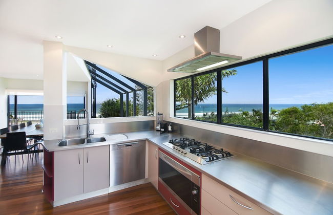 41 Pelican Street, Peregian Beach, Noosa Shire - Photo 6