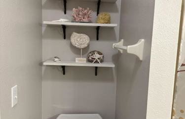 Villa Maria Salt Sun 7 minutes to Indian Rocks Beach - Foto 47