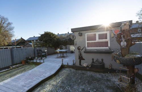 68 Glenwood Road - Photo 11