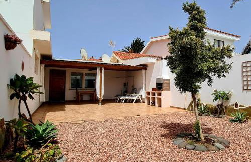 Martha's Holiday Home - Foto 12