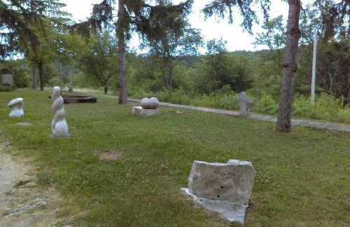 Holiday Home Villa Anna by Interhome - Foto 44