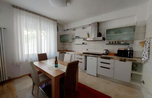 Isola Holiday - Foto 10