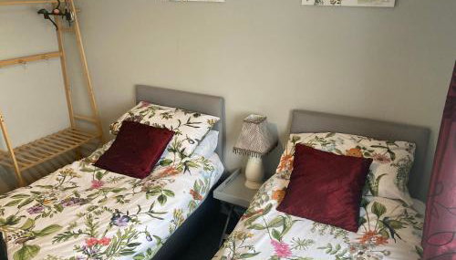 North Coast Retreat - Foto 3