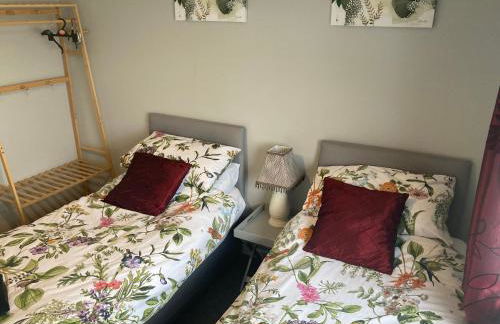 North Coast Retreat - Foto 3