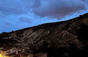 Casa Rural Caballeriza - Foto 17