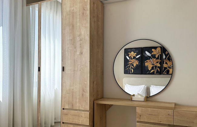 Kease Al Khalij A-9 Royal Touch AG92 - Foto 1