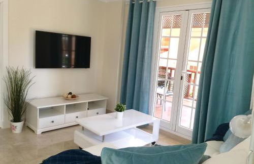 Monte Carrera Little Mermaid - Foto 46