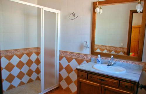 El Mirador - Foto 31