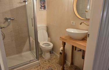 Casa Larissa - Foto 8