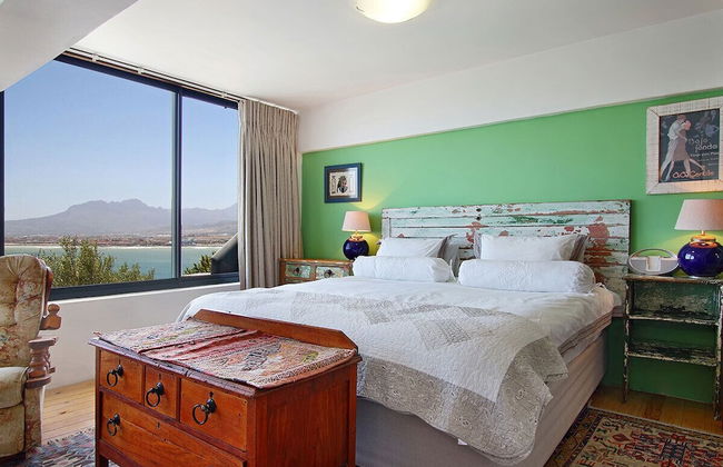 Suikerbossie 82 - Foto 4