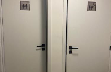 Lindo apartamento Ingá próx Uff, Plaza Shopping e Praia - Foto 34