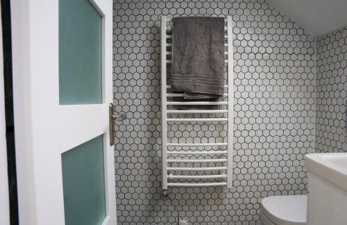 3 Bed House in the heart of London - Foto 7