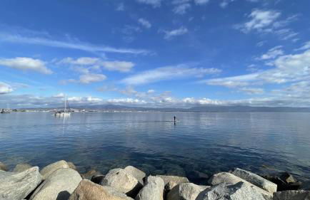 Mari'Entu - Photo 45