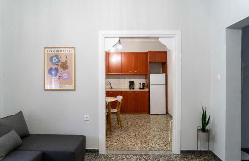 Terrazzo House - Foto 13