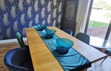 Winters Lane - Luxury for up to eight adults - You won't want to leave!! - Foto 14