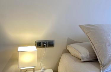 Atico duplex en Malgrat de Mar - Foto 31