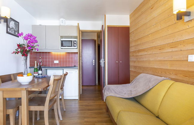 Résidence & Spa Le Machu Pichu Nazca - Photo 26