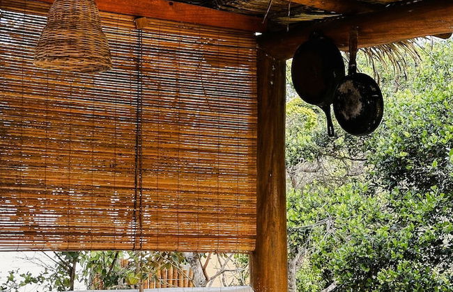 Casa da Mata Corumbau - Photo 34