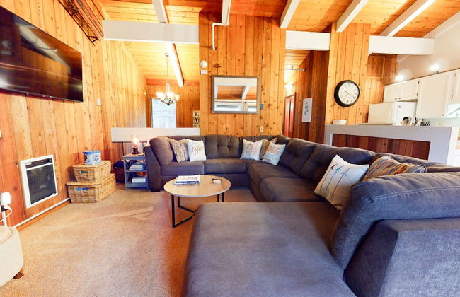 Tranquility at Villa De Los Pinos - Foto 13