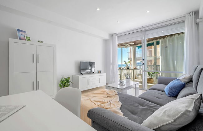 Alea Rentals - Bell Racó - Foto 64