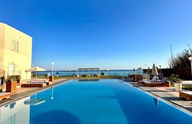 Nautica Hotel Apartments - Photo 136