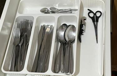 Apartamento Boa Vista - Foto 25