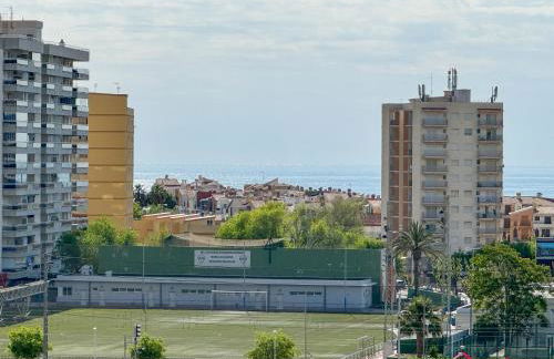 Calma Marina - Foto 41