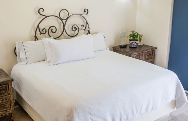 Executive Studio at Cabo Country Club - Foto 3