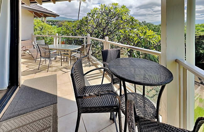 Grand Champions by VTrips - Foto 32