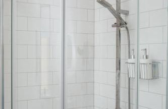 Vacant nests The Haughton Spacious Central - Foto 58