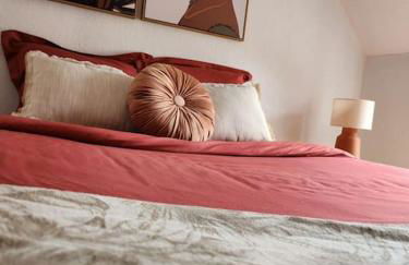 Gîte Animals King'Dôme 8min du Zoo de Beauval - Foto 1