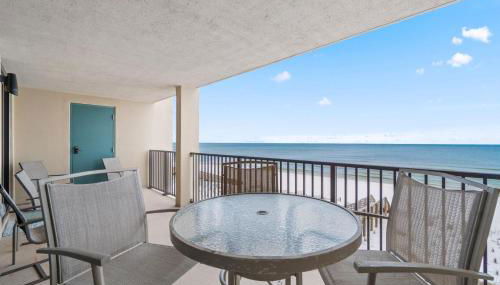 Wind Drift South West 308 - Foto 4