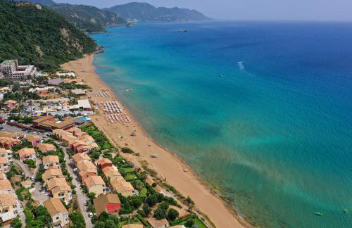 Waves Apartments Melody Glyfada - Foto 13