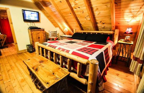 Creekside Serenade - Foto 14