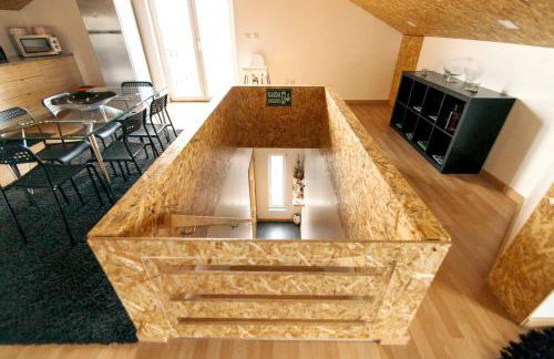 Charming house in Ponte de Vagos with garden view - Foto 24