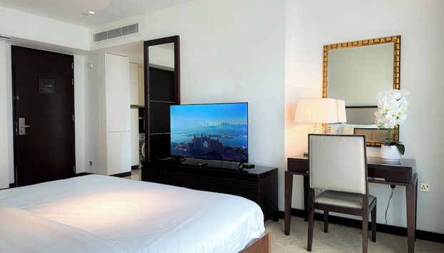 Scenic Views & Top Amenities - Address - Foto 4, Habitación