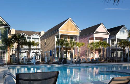 Bowen Village 6104 - Foto 18