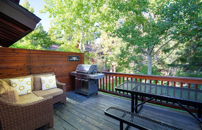 Woodhaven - Photo 28