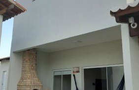 Joias do Nordeste - Chalés para Temporada - Foto 29