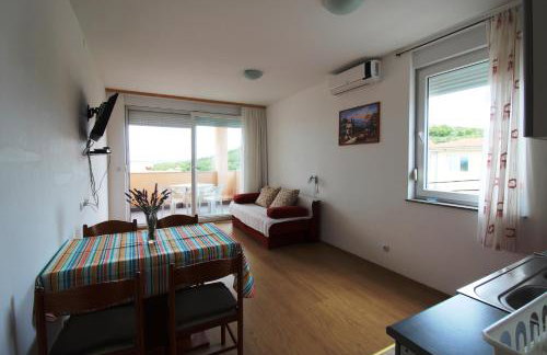 Sea and Sunset View Šarić - Foto 21