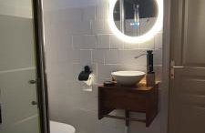 Maison Ver Luisant - Foto 16