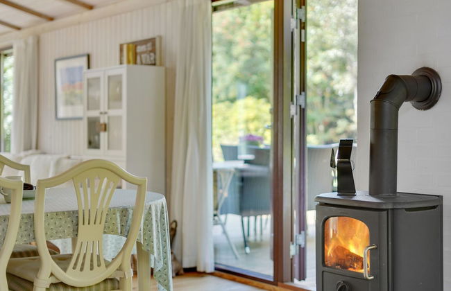 "Jelko" - 1.2km from the sea - Foto 11