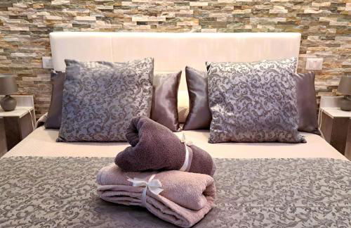 Residenza l'Ulivo - Photo 13