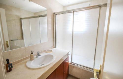 Casa de lujo en Las Redes - Foto 42