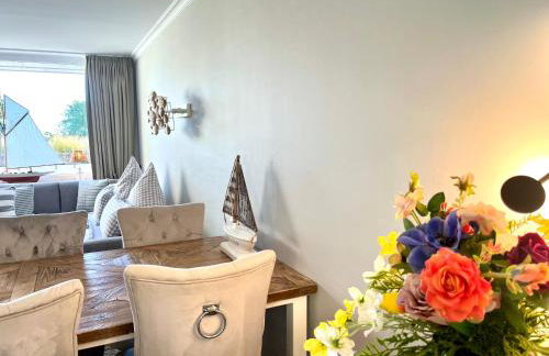 Hamptons Beach House Grömitz - Photo 13