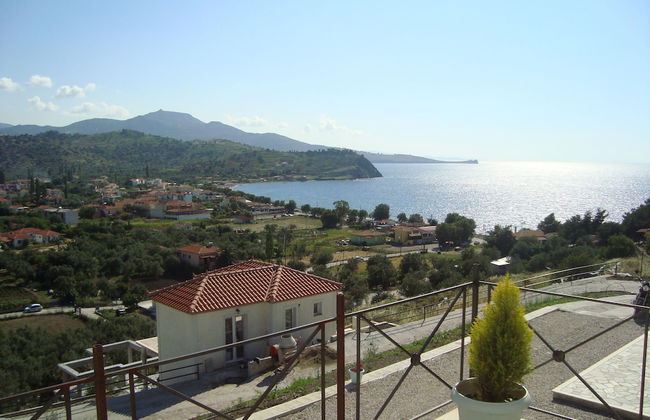 King's View - Photo 15