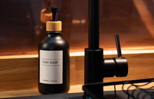 Homestead Gardens by Wigwam Holidays - Foto 24