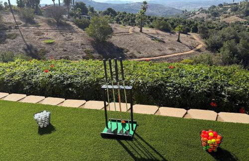 La Bella Vista Estate - Foto 76