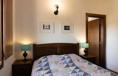 Vilas da Matagosa - Foto 23