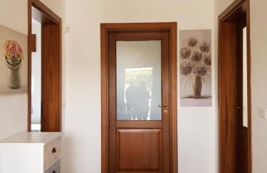 Villa tre Sirene - Foto 29